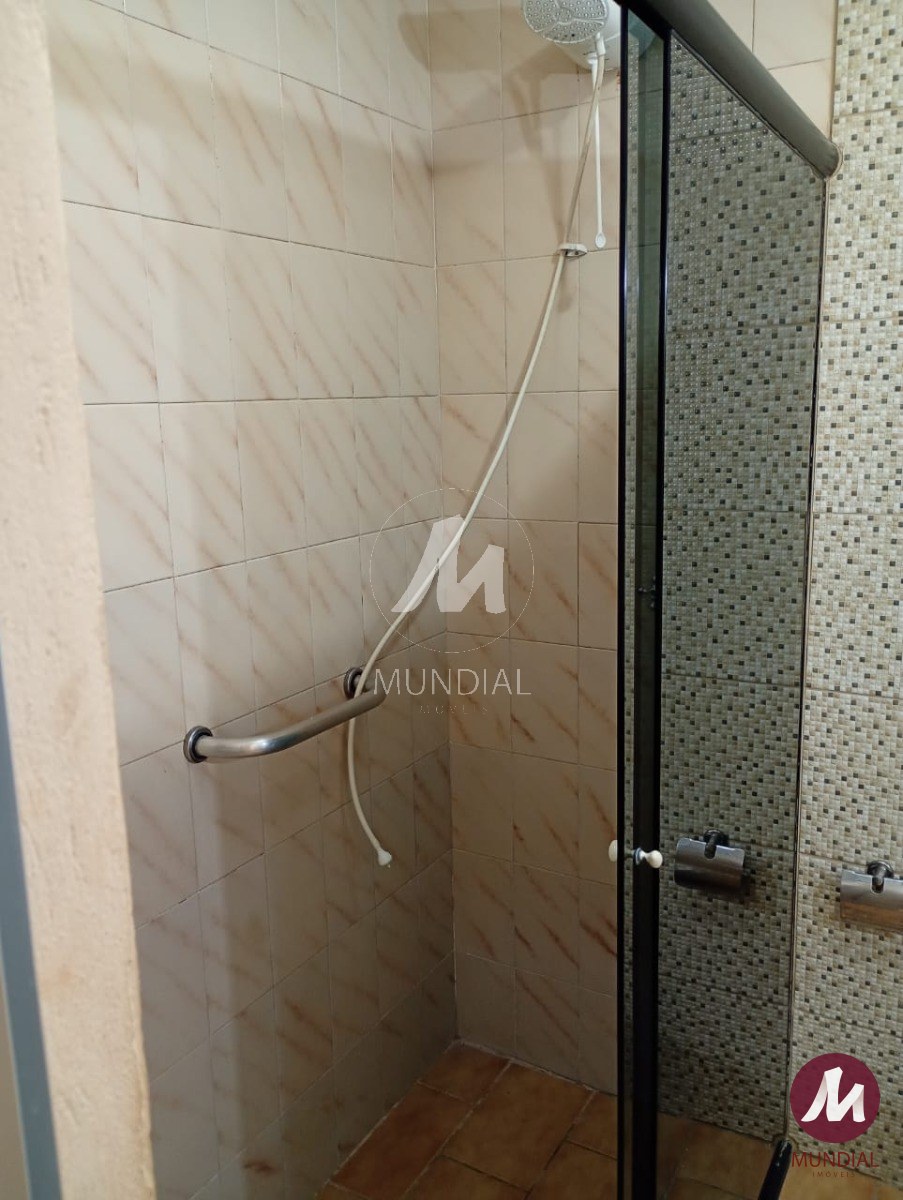 Banheiro/lavabo — foto 24