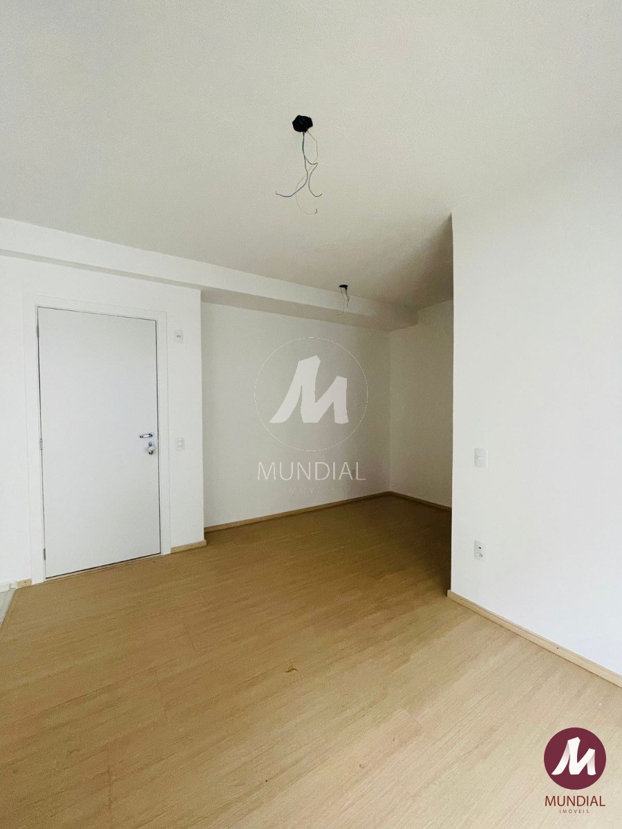 Sala — foto 2