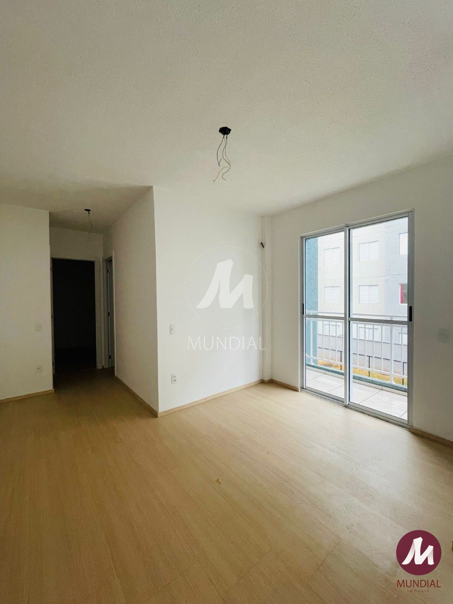 Sala — foto 1