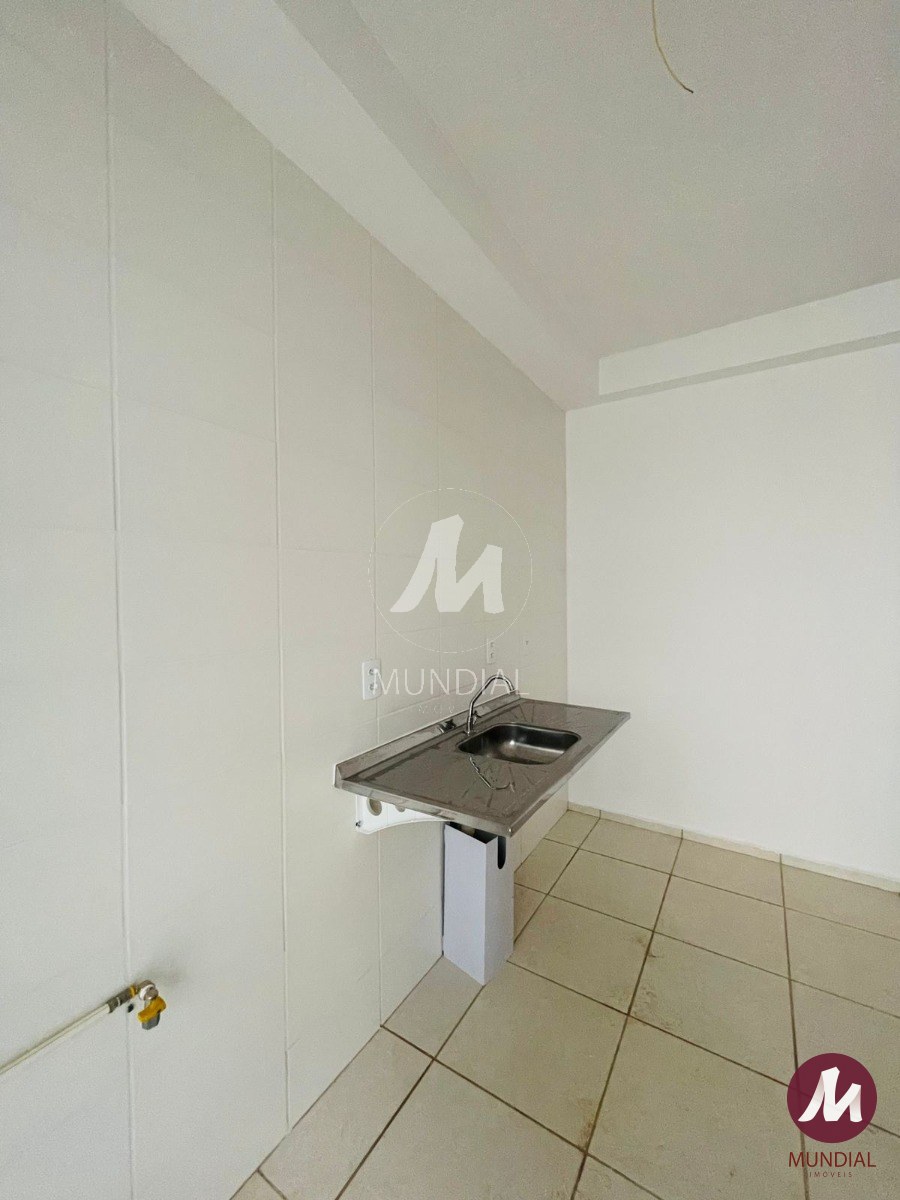 Cozinha — foto 5