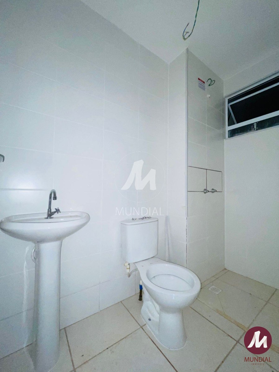 Banheiro/lavabo — foto 9