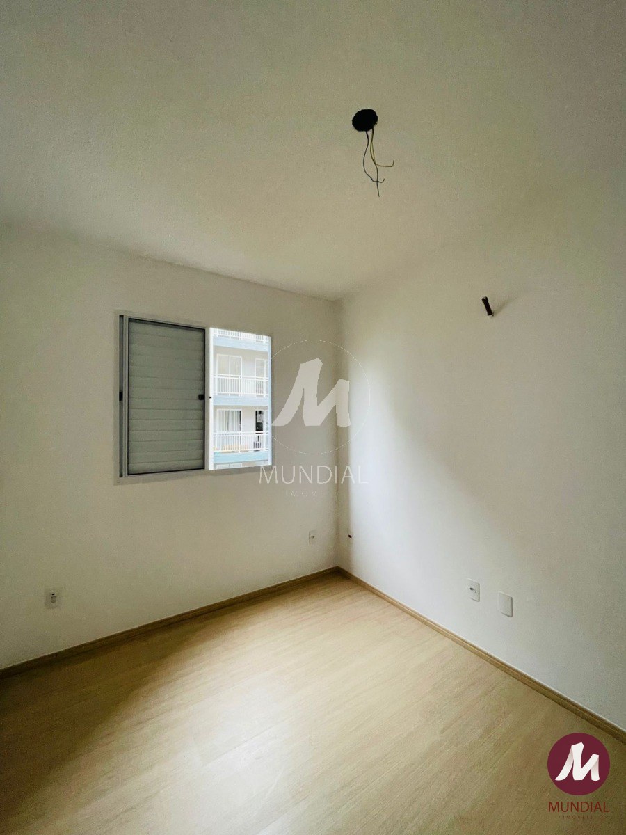 Dormitorio — foto 7