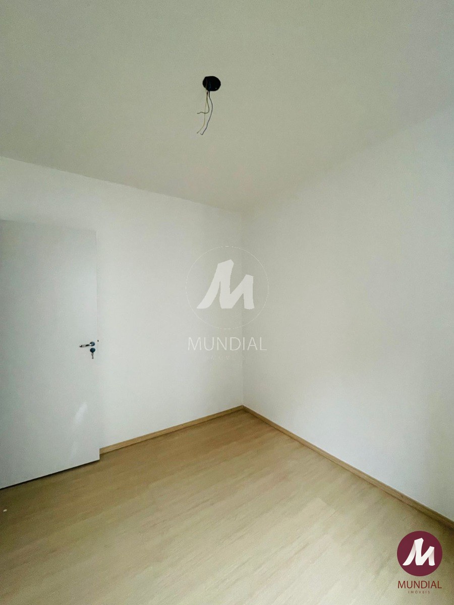 Dormitorio — foto 8