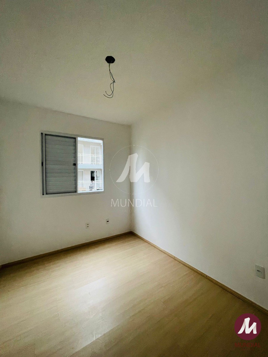 Dormitorio — foto 10