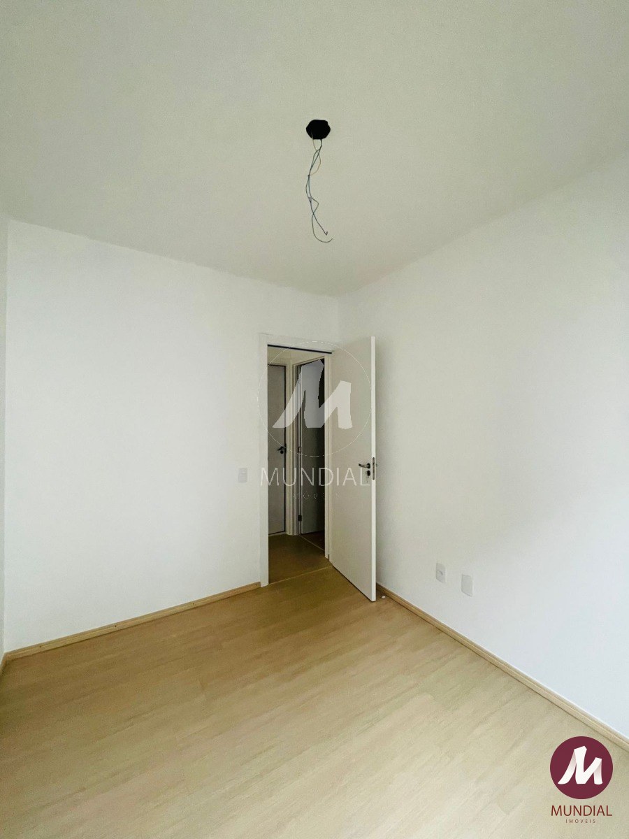 Dormitorio — foto 11