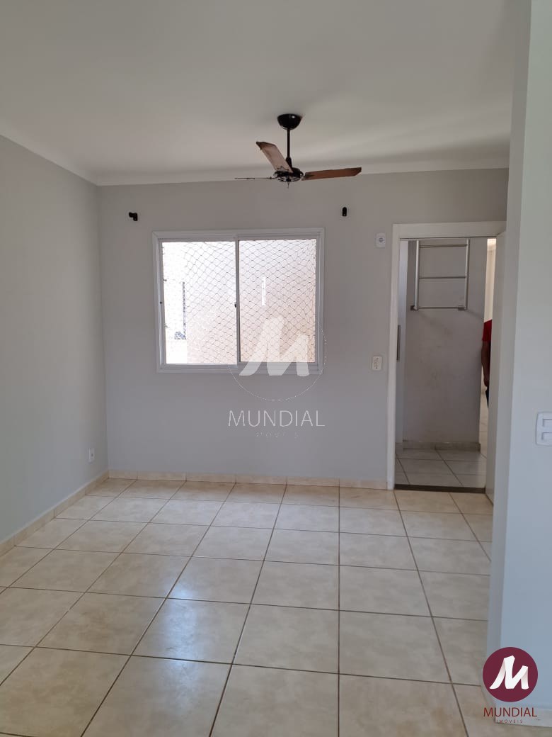 Sala — foto 1