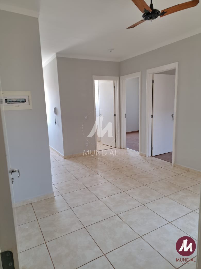 Sala — foto 2