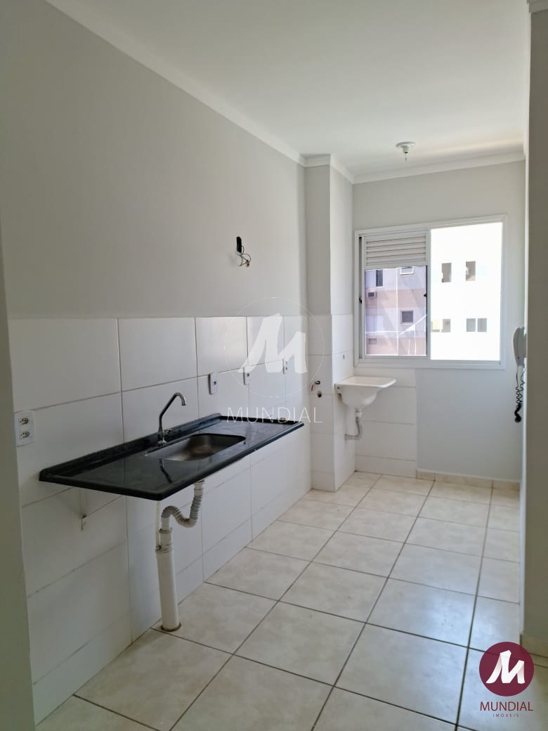 Cozinha — foto 3