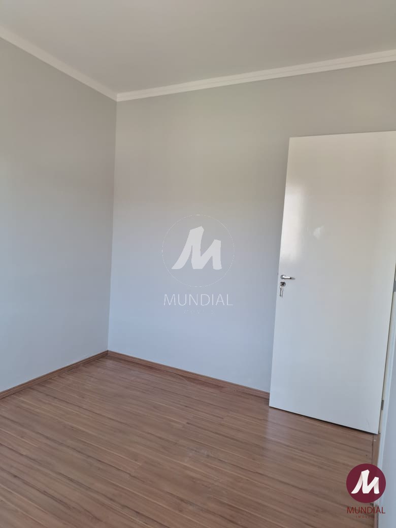 Dormitorio — foto 4