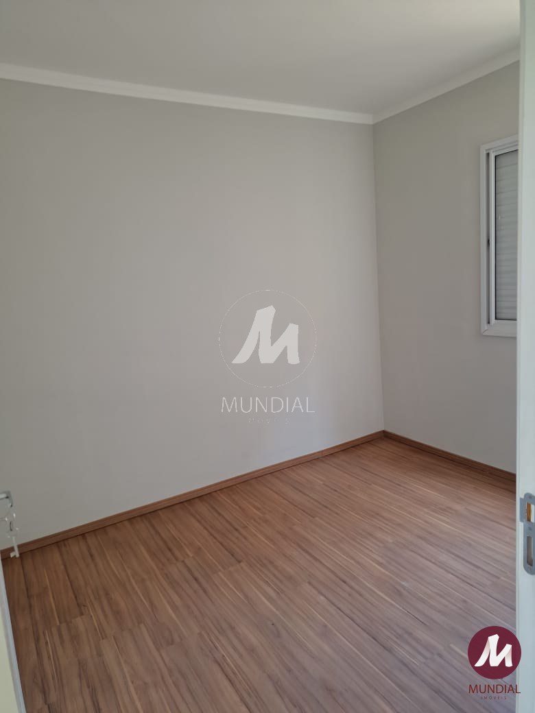 Dormitorio — foto 6