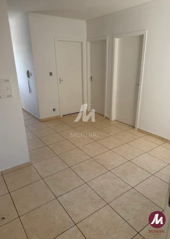 Sala — foto 1