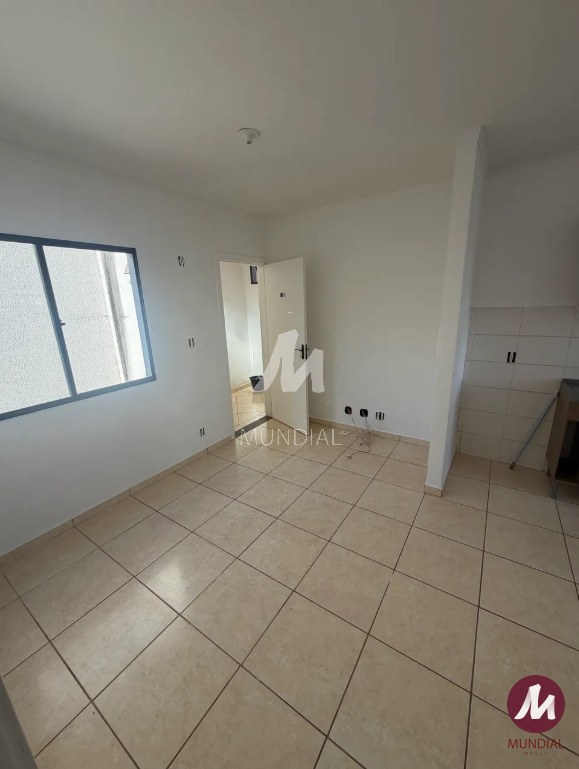 Sala — foto 2