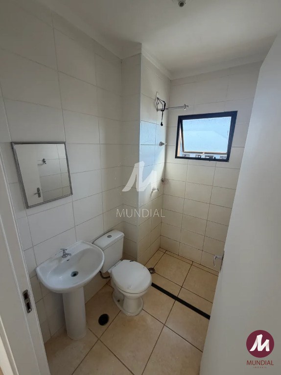 Banheiro/lavabo — foto 6