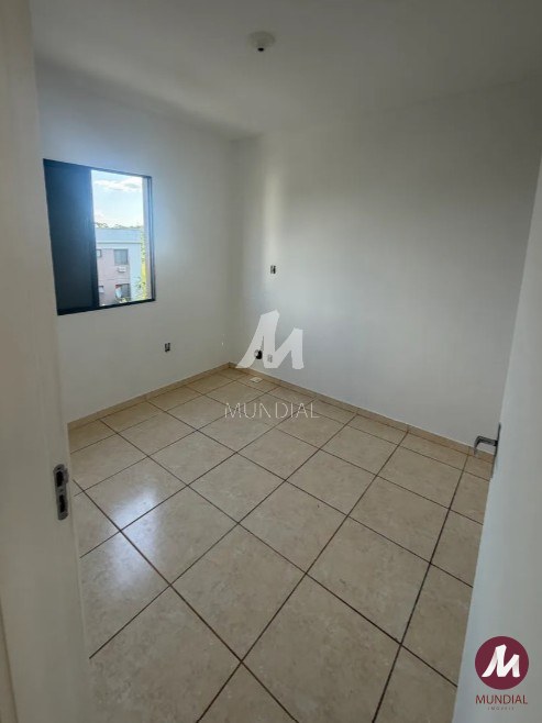 Dormitorio — foto 4