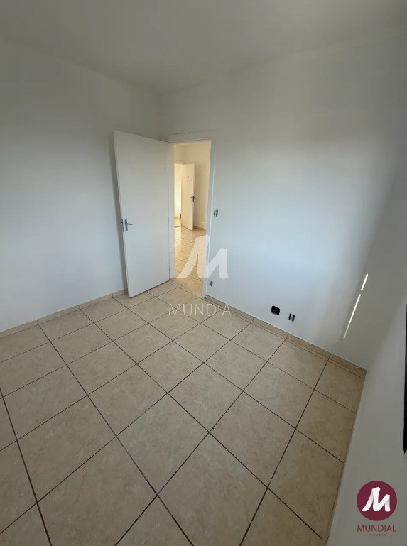 Dormitorio — foto 5