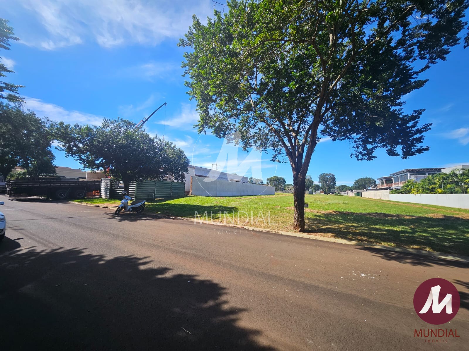 Terreno/Lote — foto 2
