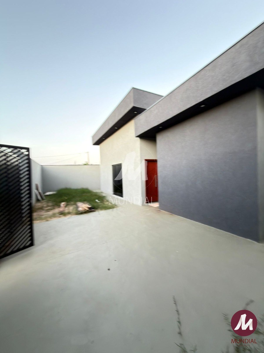 Garagem/estacionamento — foto 2