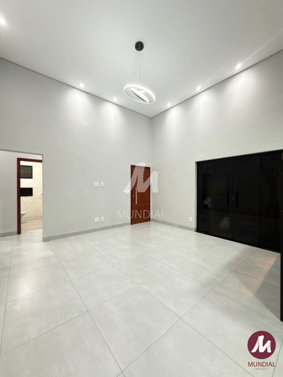 Sala — foto 3