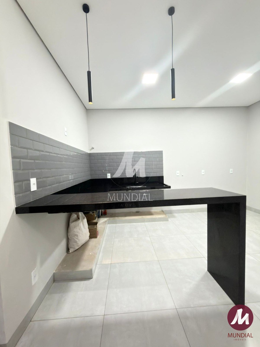 Cozinha — foto 4