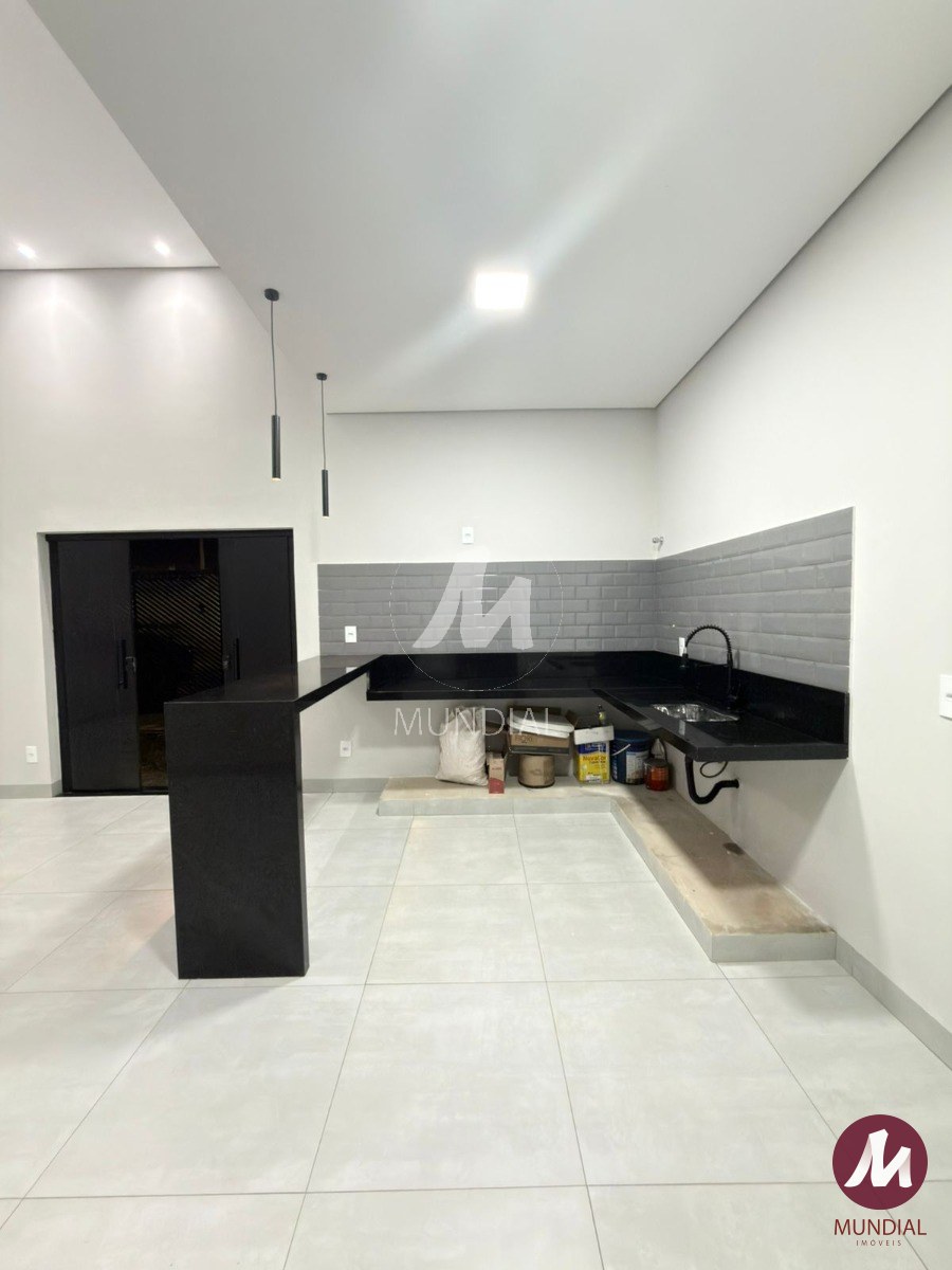 Cozinha — foto 5