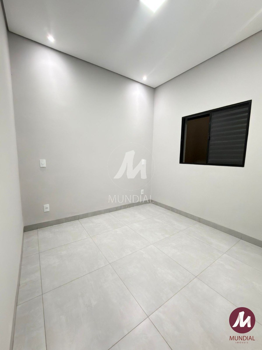 Dormitorio — foto 6
