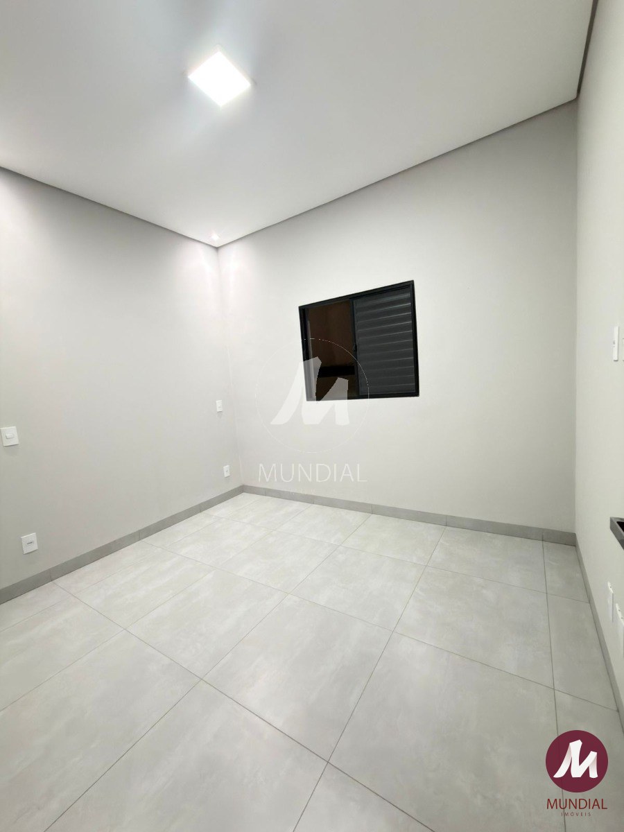Dormitorio — foto 8