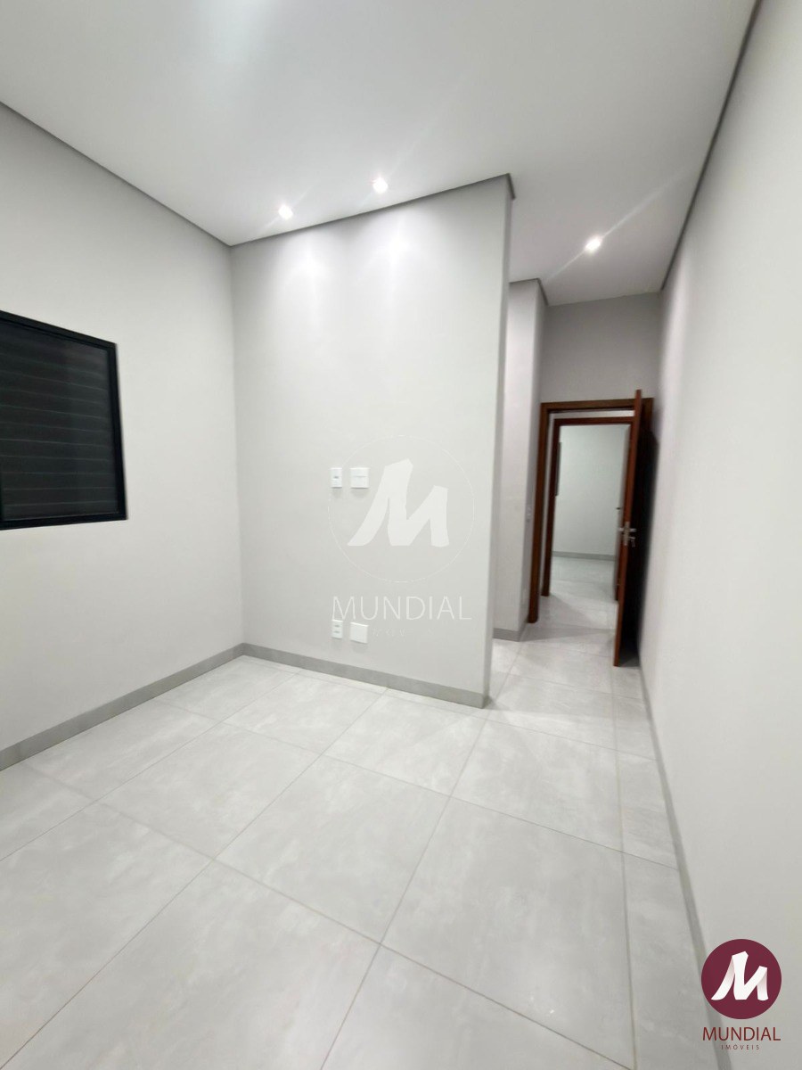 Suite — foto 9