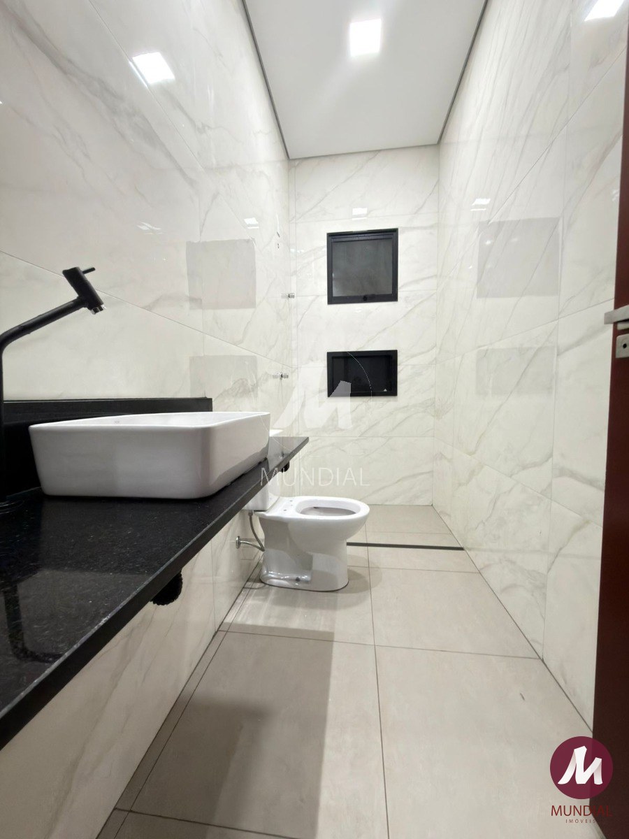 Suite — foto 10