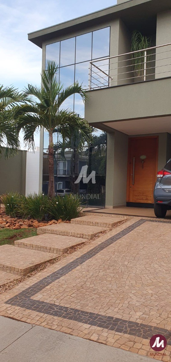 Fachada Unidade — foto 1