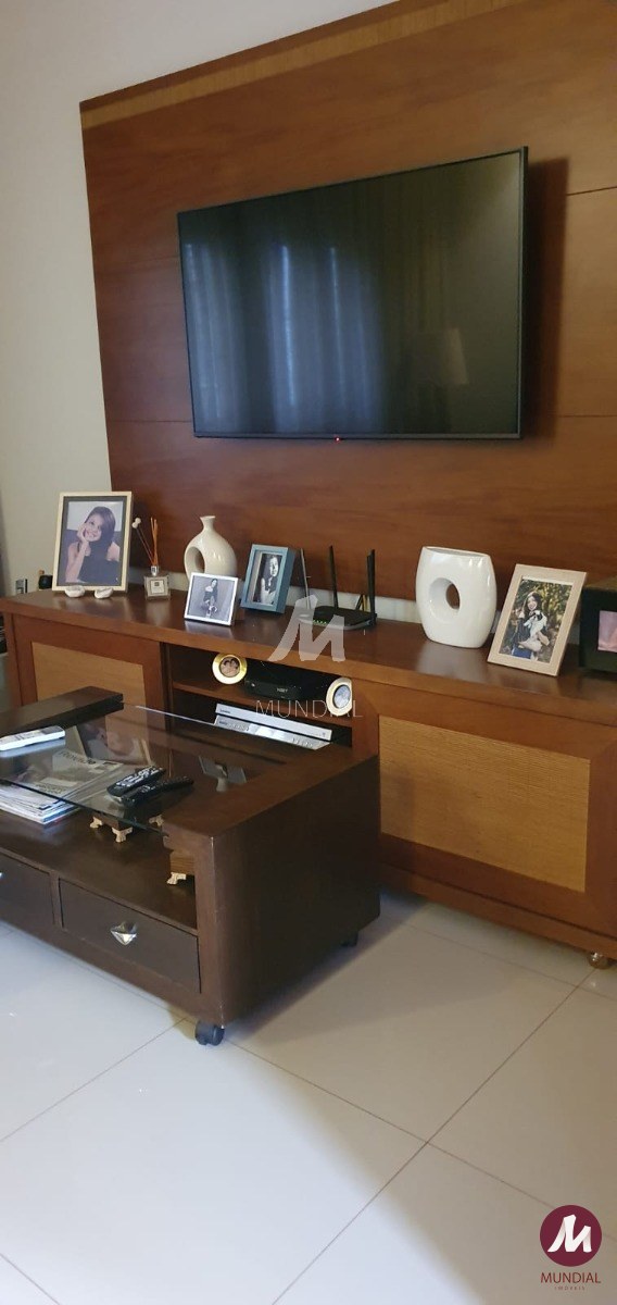 Sala — foto 3