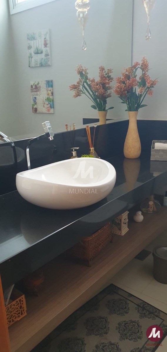 Lavabo — foto 4