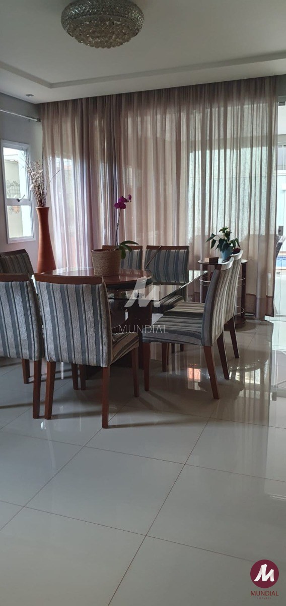 Sala de Jantar — foto 5