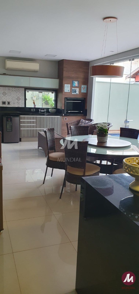 Espaço Gourmet — foto 6
