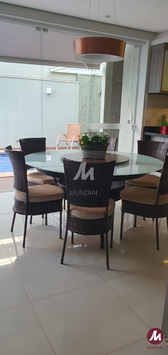 Espaço Gourmet — foto 7