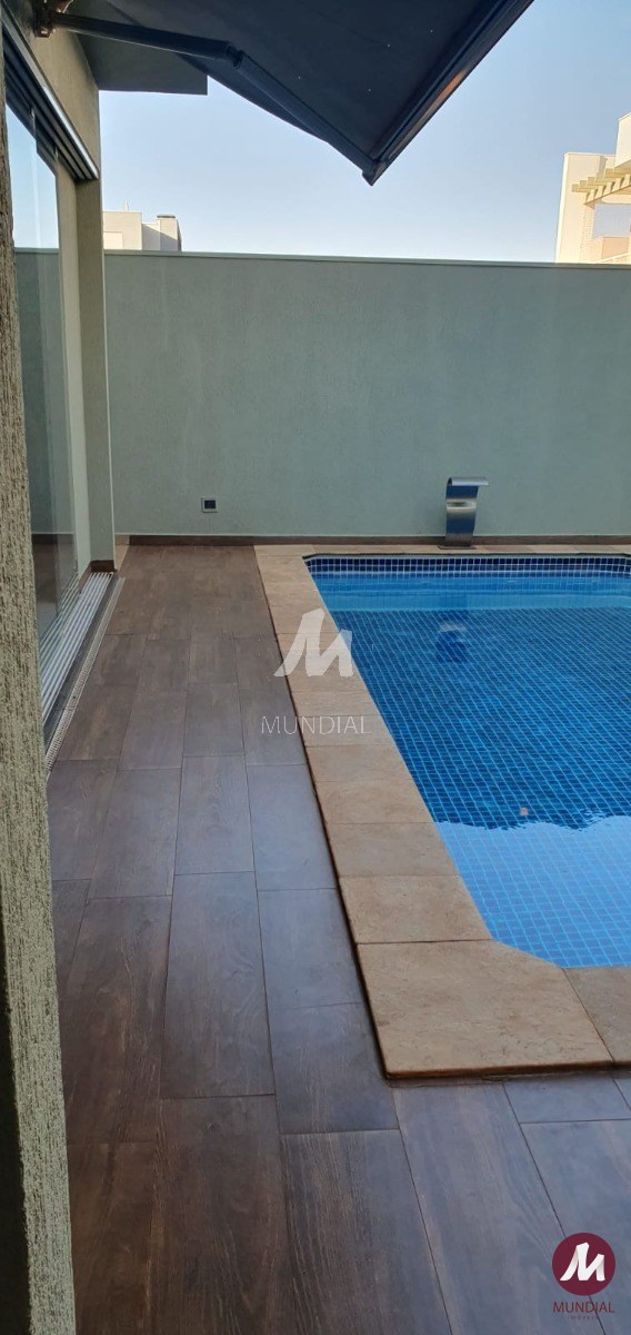 Piscina — foto 8