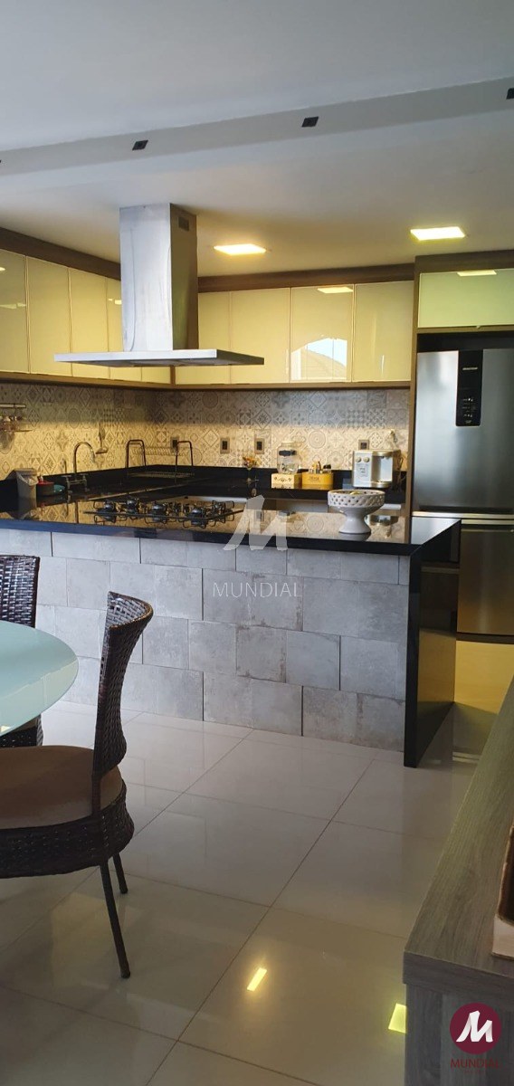 Cozinha — foto 10
