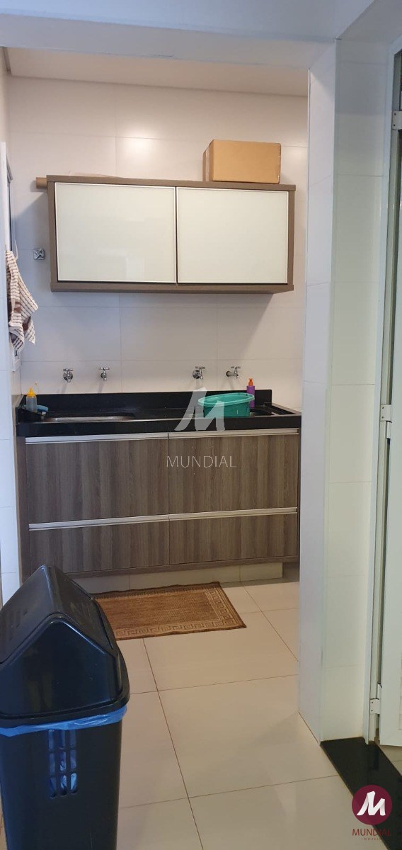 Lavanderia — foto 11