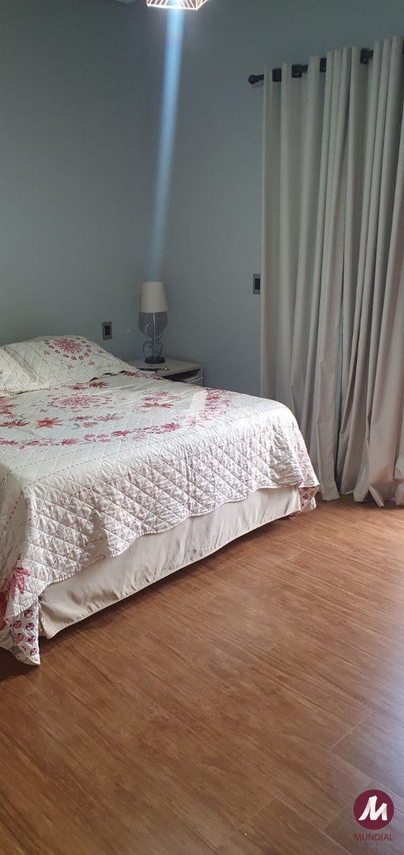 Suite — foto 14