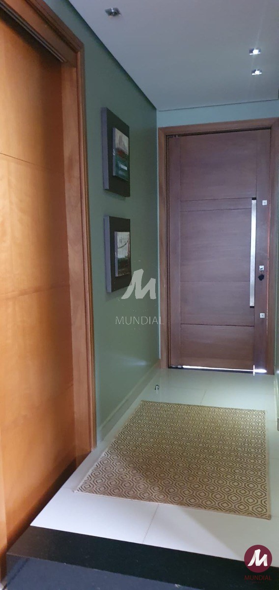 Suite — foto 16