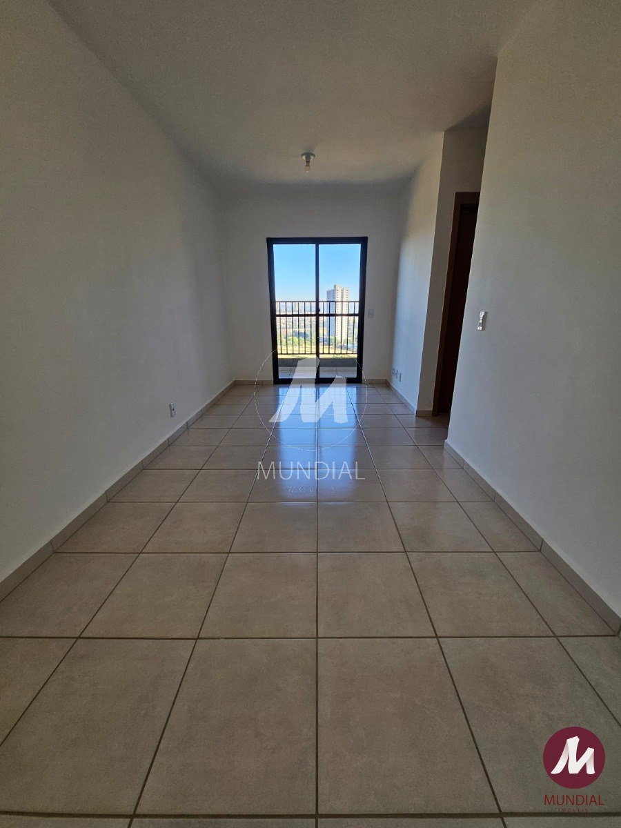 Sala — foto 1