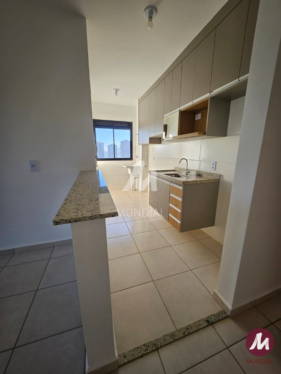 Cozinha — foto 2