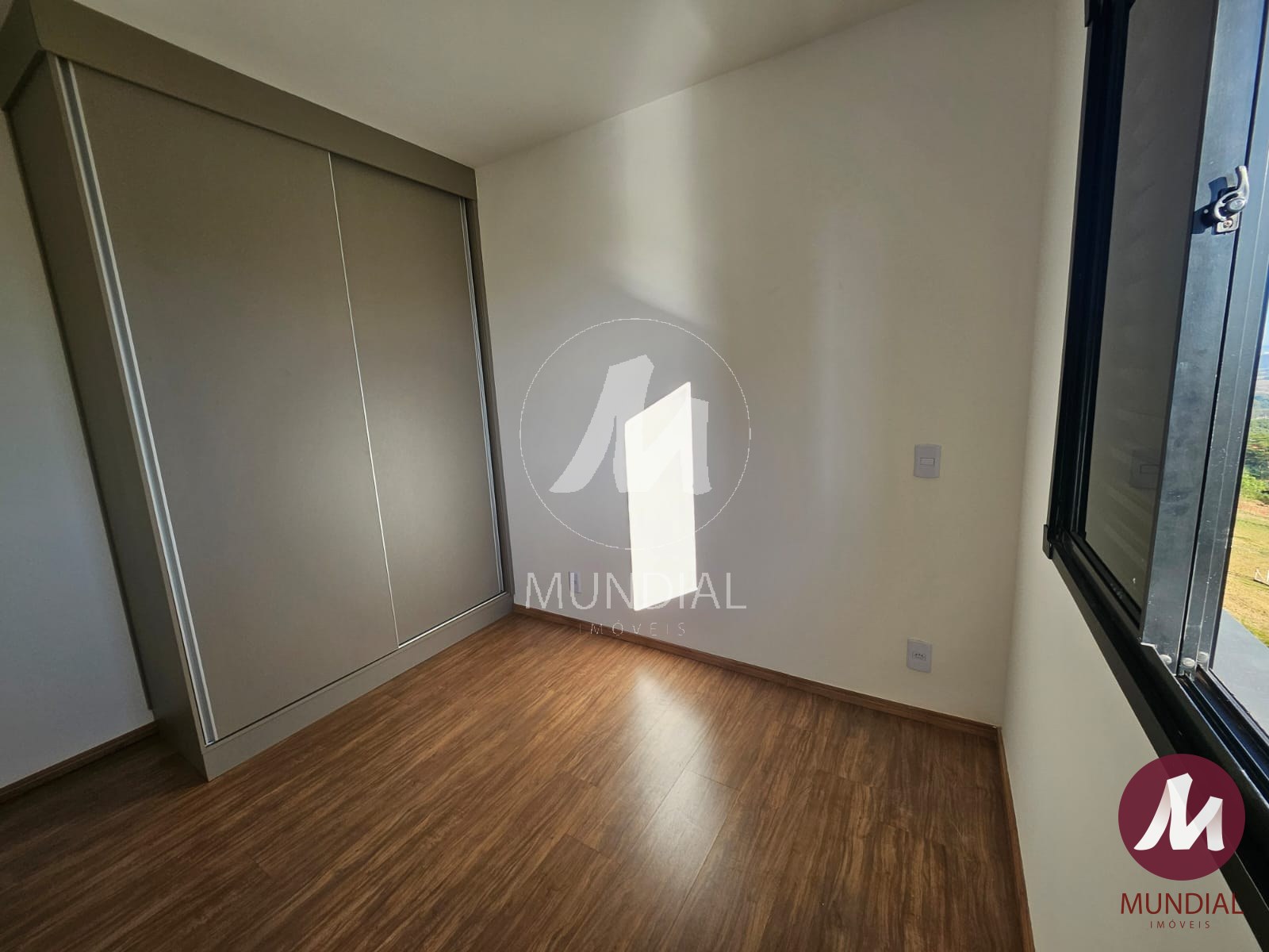 Dormitorio — foto 3