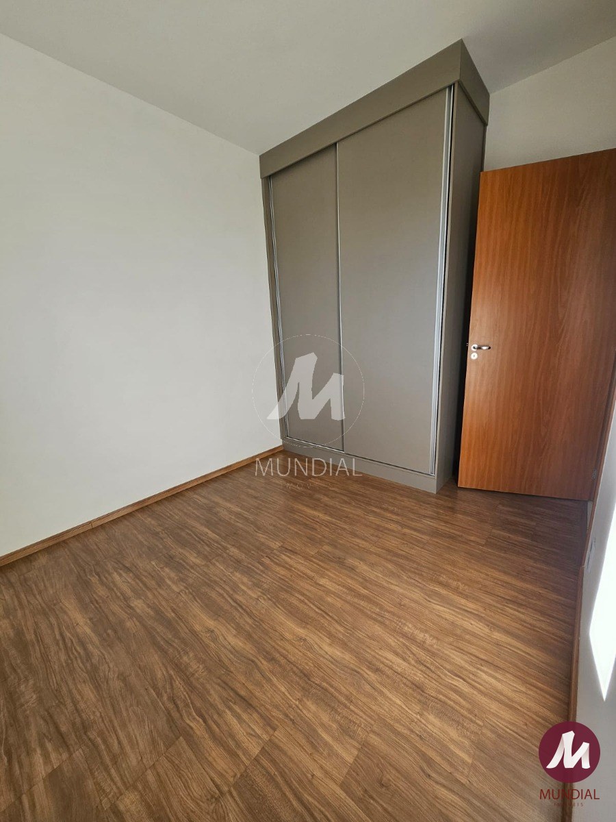Dormitorio — foto 5