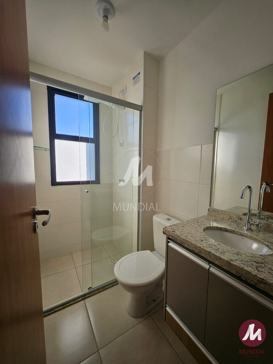 Banheiro/lavabo — foto 7