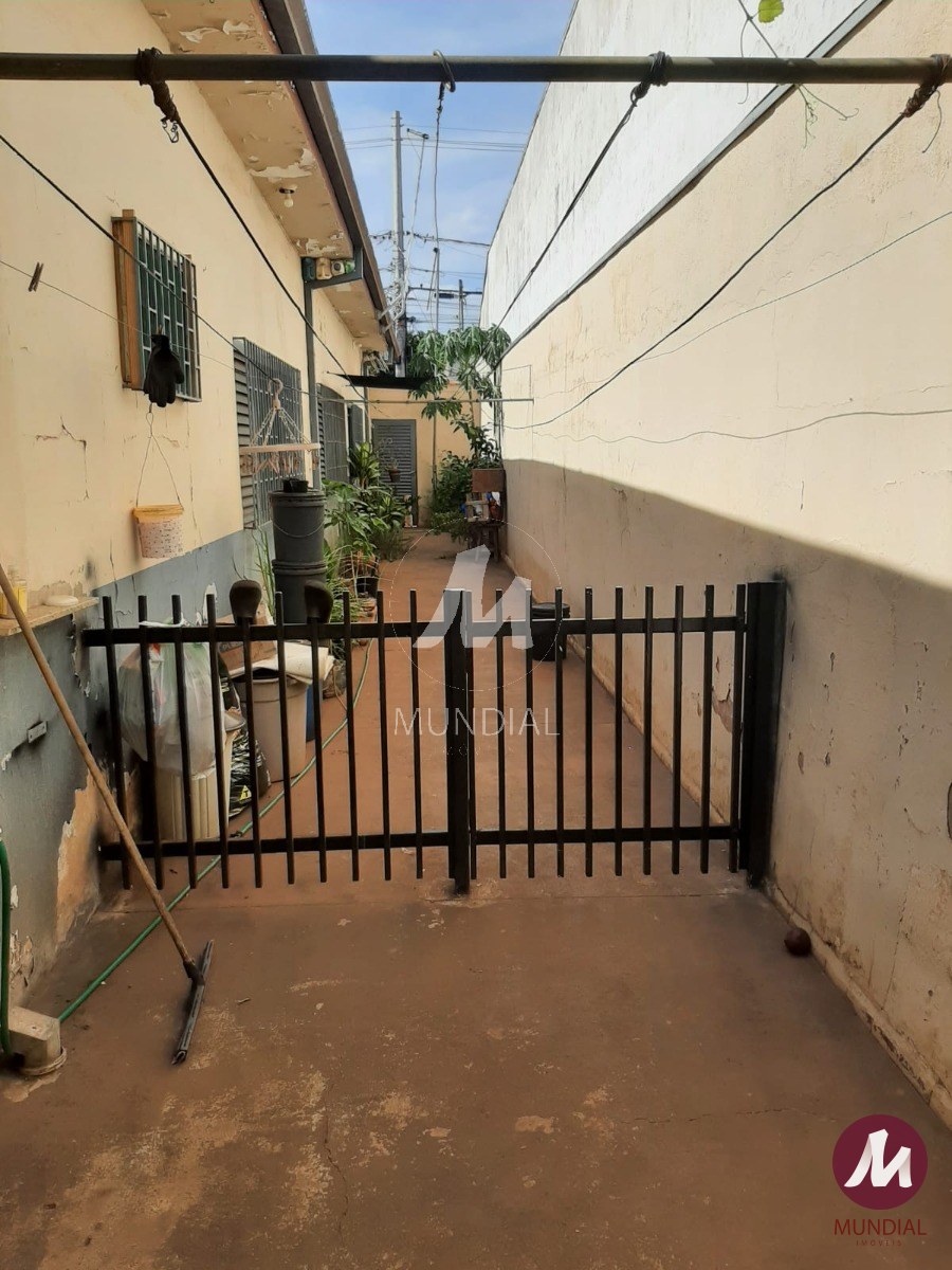 Quintal/corredores — foto 4