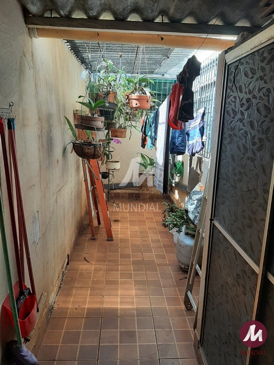 Quintal/corredores — foto 5