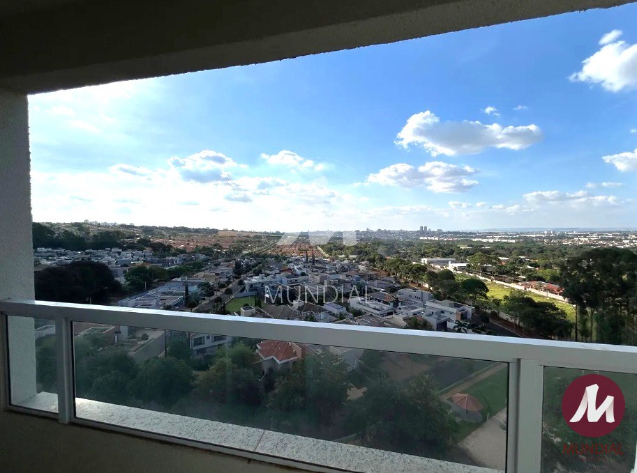 Varanda/Sacada — foto 3