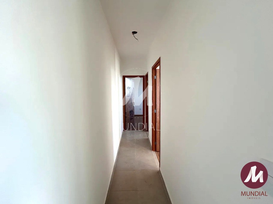 Quintal/corredores — foto 4