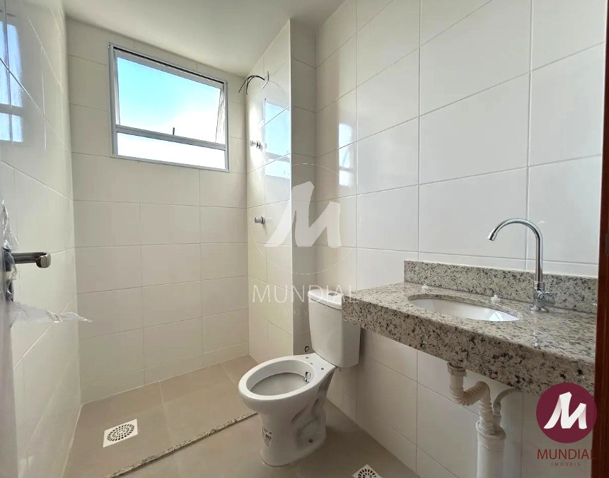 Banheiro/lavabo — foto 5
