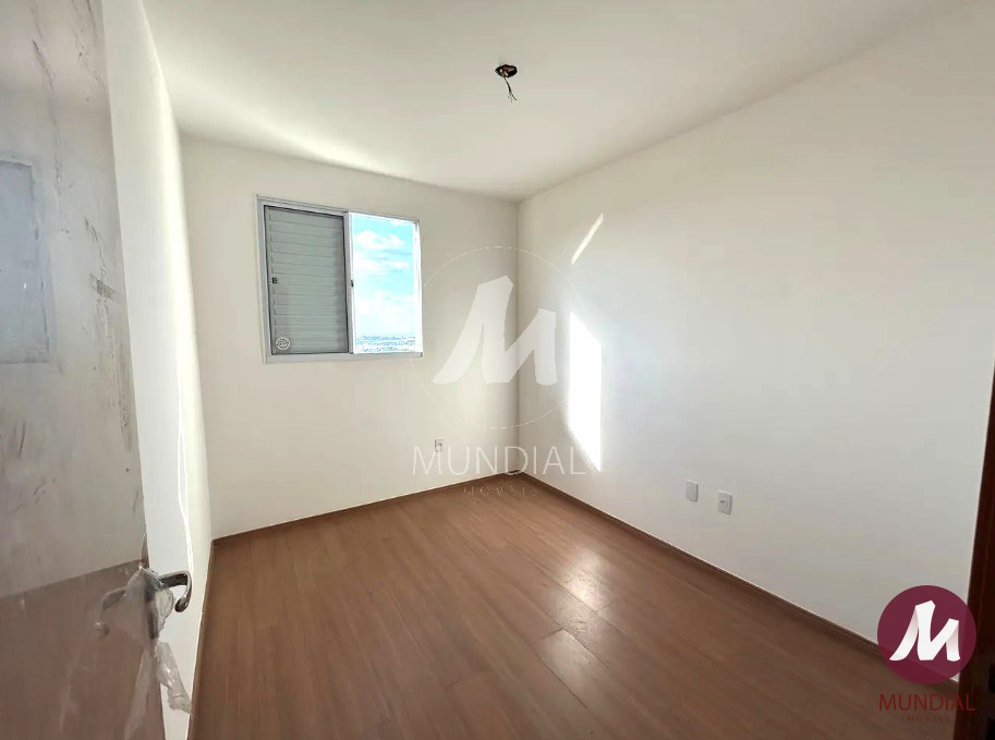 Dormitorio — foto 7